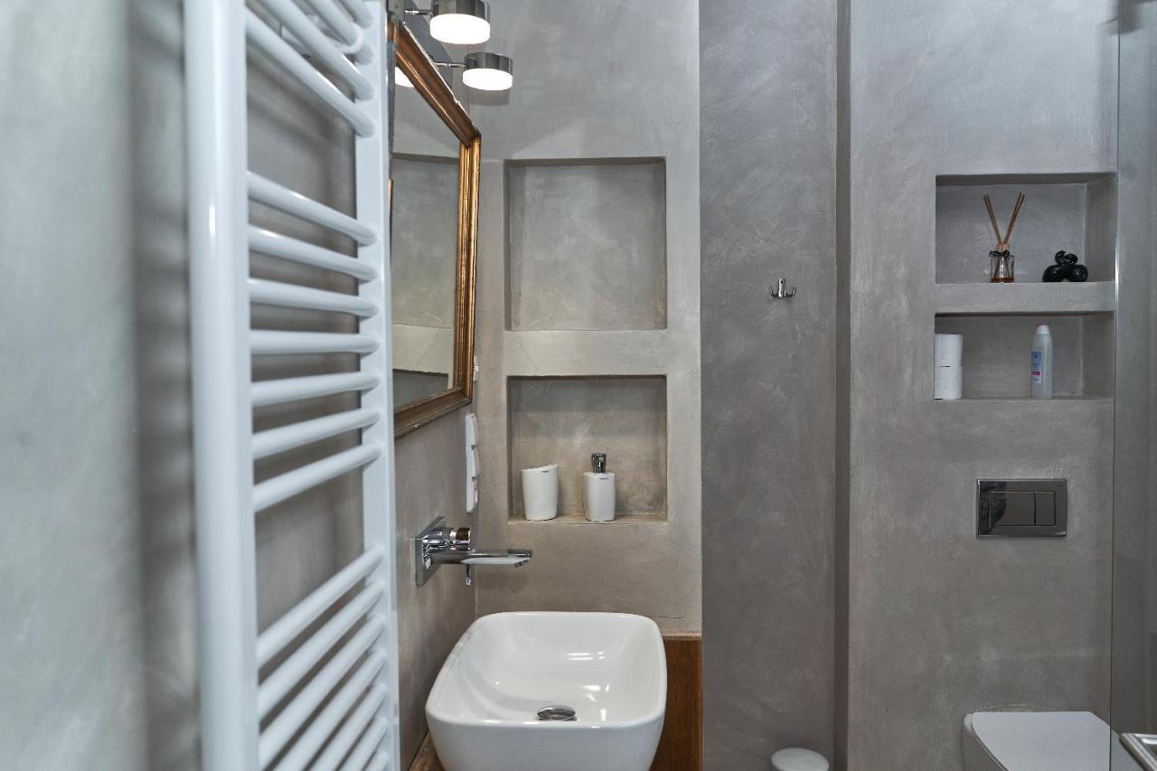 Apartman Newstalgie Mikulov Exterior foto